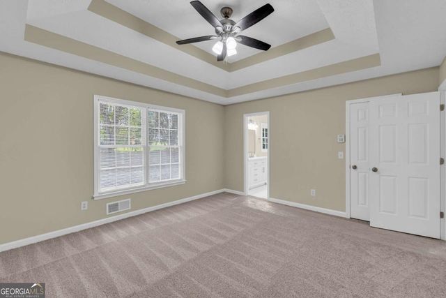 1426 Emerald Pine Court, Lawrenceville, GA 30043