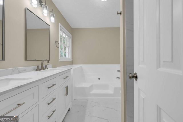 1426 Emerald Pine Court, Lawrenceville, GA 30043