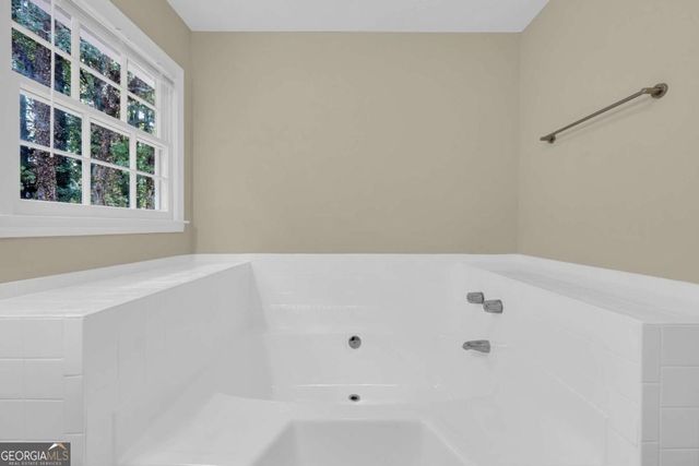 1426 Emerald Pine Court, Lawrenceville, GA 30043