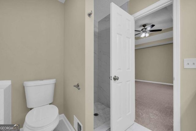 1426 Emerald Pine Court, Lawrenceville, GA 30043