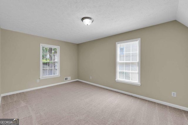 1426 Emerald Pine Court, Lawrenceville, GA 30043