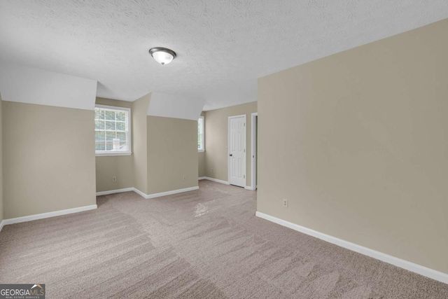 1426 Emerald Pine Court, Lawrenceville, GA 30043