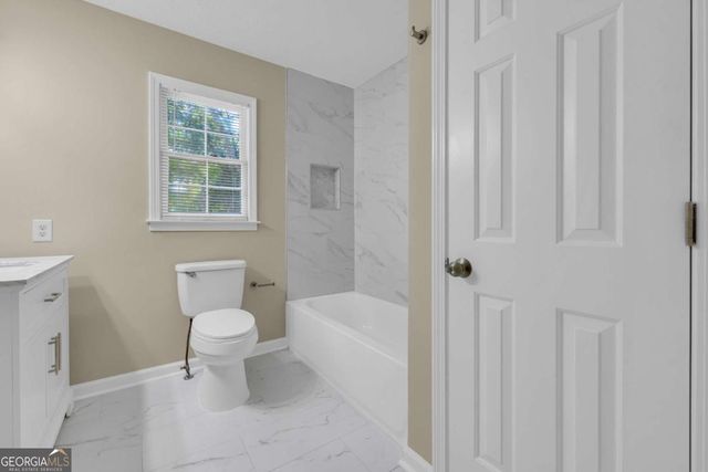 1426 Emerald Pine Court, Lawrenceville, GA 30043