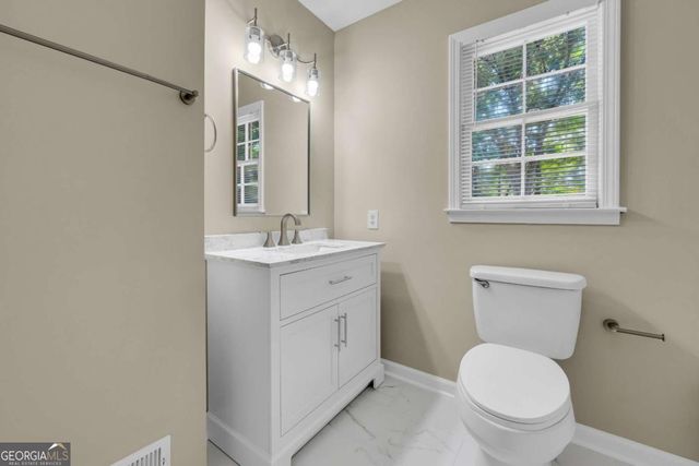 1426 Emerald Pine Court, Lawrenceville, GA 30043