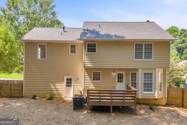 1426 Emerald Pine Court, Lawrenceville, GA 30043