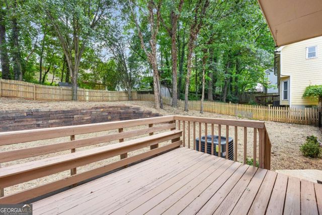 1426 Emerald Pine Court, Lawrenceville, GA 30043