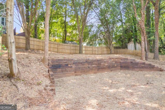 1426 Emerald Pine Court, Lawrenceville, GA 30043