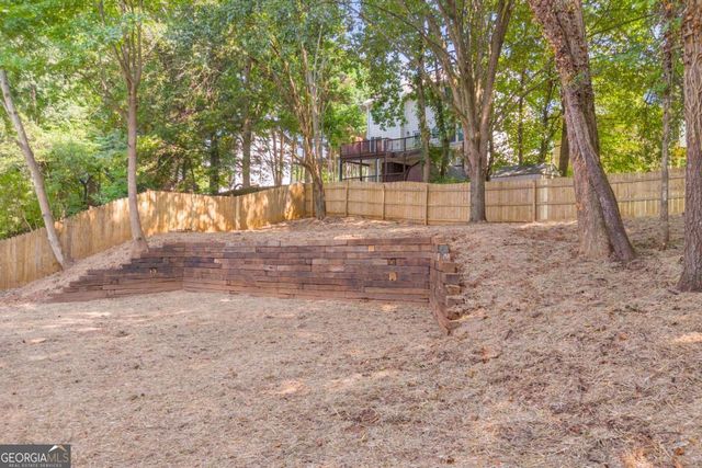 1426 Emerald Pine Court, Lawrenceville, GA 30043