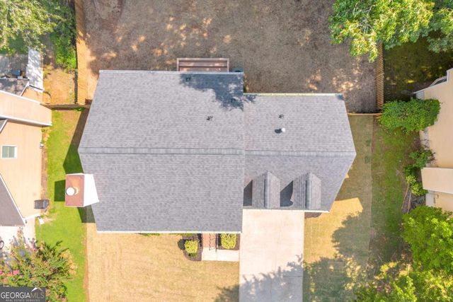 1426 Emerald Pine Court, Lawrenceville, GA 30043