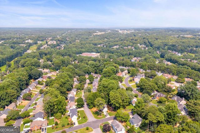 1426 Emerald Pine Court, Lawrenceville, GA 30043