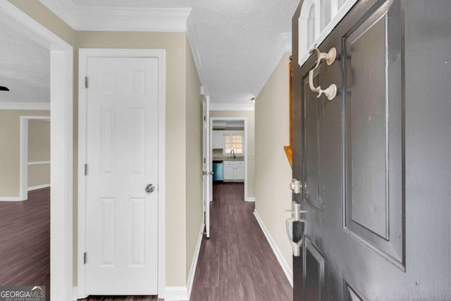 1426 Emerald Pine Court, Lawrenceville, GA 30043
