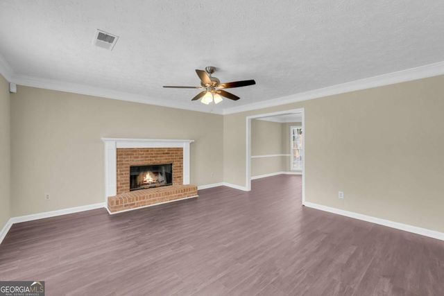 1426 Emerald Pine Court, Lawrenceville, GA 30043