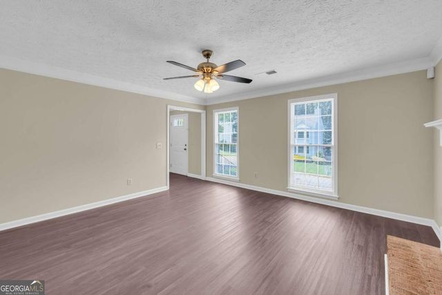 1426 Emerald Pine Court, Lawrenceville, GA 30043