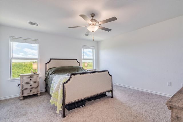 572 Pepperbark LOOP, Buda, TX 78610