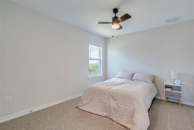 572 Pepperbark LOOP, Buda, TX 78610