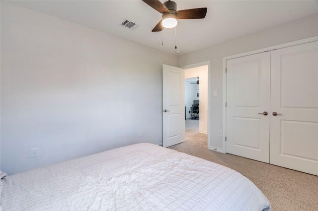 572 Pepperbark LOOP, Buda, TX 78610