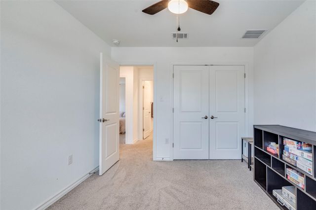 572 Pepperbark LOOP, Buda, TX 78610