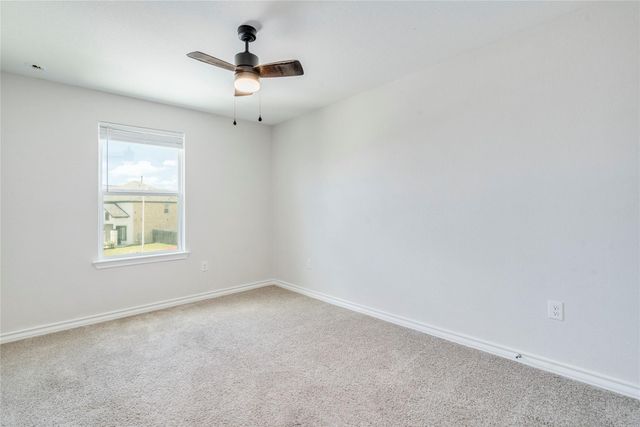 572 Pepperbark LOOP, Buda, TX 78610