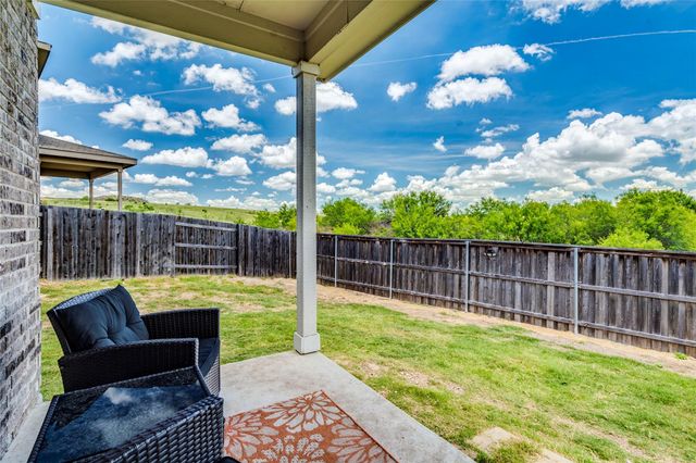 572 Pepperbark LOOP, Buda, TX 78610