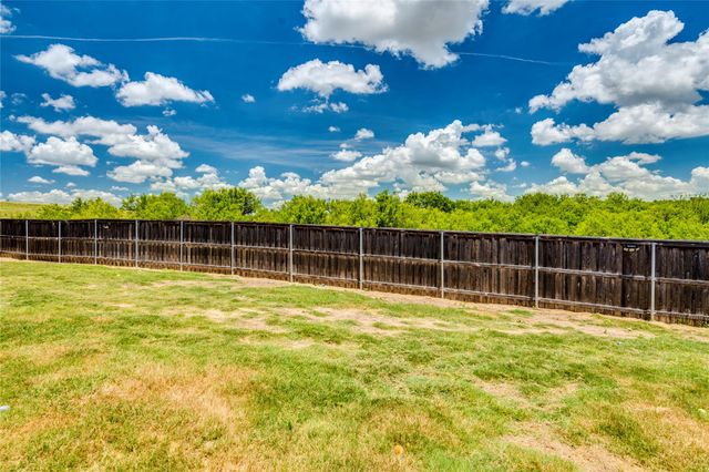 572 Pepperbark LOOP, Buda, TX 78610