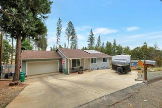 14141 Racine Cir, Magalia, CA 95954