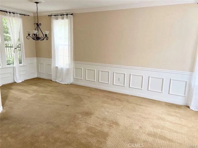313 Tall Oak, Irvine, CA 92603