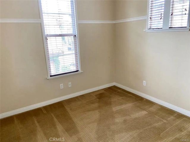 313 Tall Oak, Irvine, CA 92603