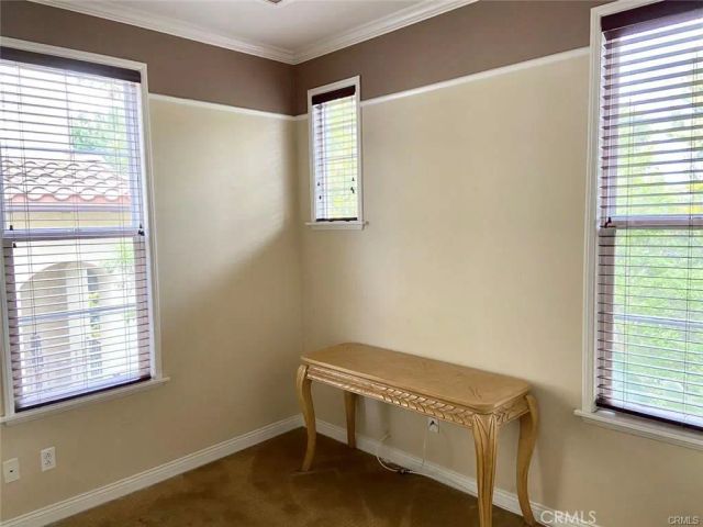 313 Tall Oak, Irvine, CA 92603