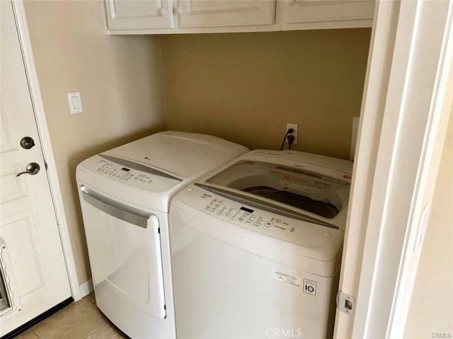 313 Tall Oak, Irvine, CA 92603