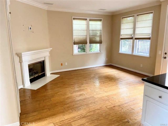 313 Tall Oak, Irvine, CA 92603