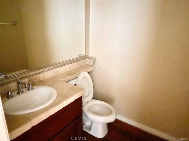 313 Tall Oak, Irvine, CA 92603