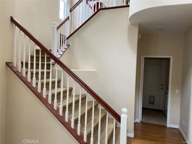 313 Tall Oak, Irvine, CA 92603