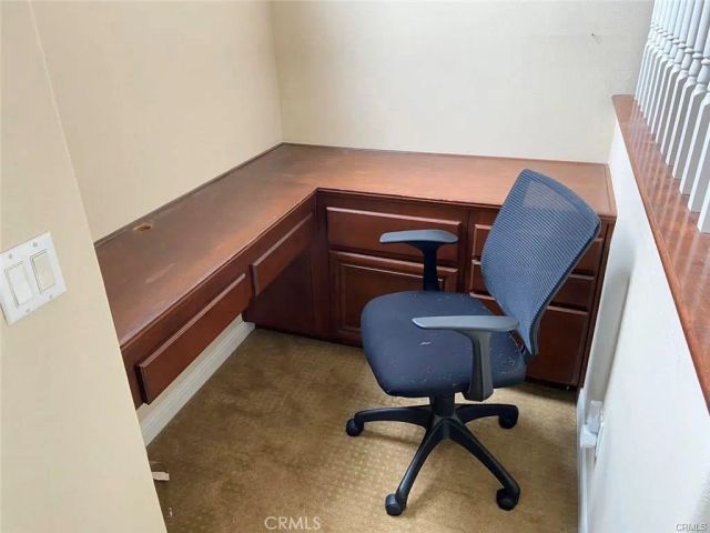 313 Tall Oak, Irvine, CA 92603