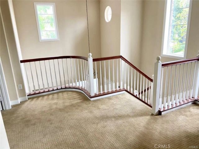 313 Tall Oak, Irvine, CA 92603