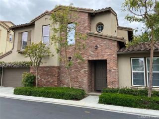 313 Tall Oak, Irvine, CA 92603