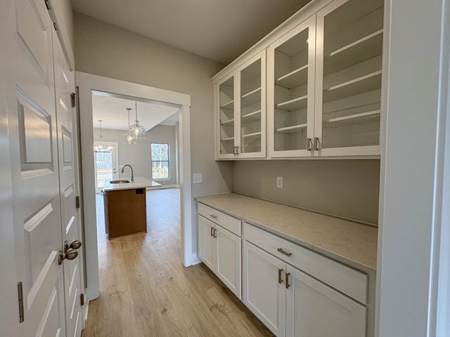 192 Watermill Ln lot 37, Lebanon, TN 37087