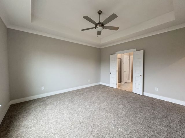 192 Watermill Ln lot 37, Lebanon, TN 37087