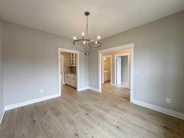 192 Watermill Ln lot 37, Lebanon, TN 37087
