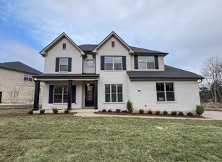 192 Watermill Ln lot 37, Lebanon, TN 37087