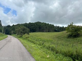 Tbd Jenkins Hollow Road, Mountain City, TN 37683
