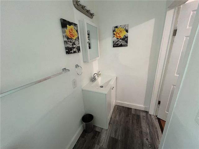 81 Lenox Street, Rochester, NY 14611