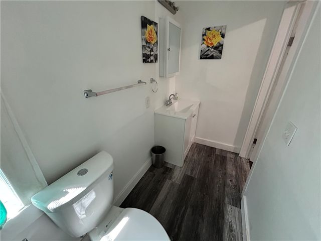 81 Lenox Street, Rochester, NY 14611