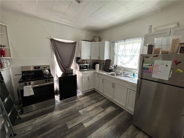 81 Lenox Street, Rochester, NY 14611