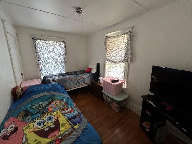81 Lenox Street, Rochester, NY 14611