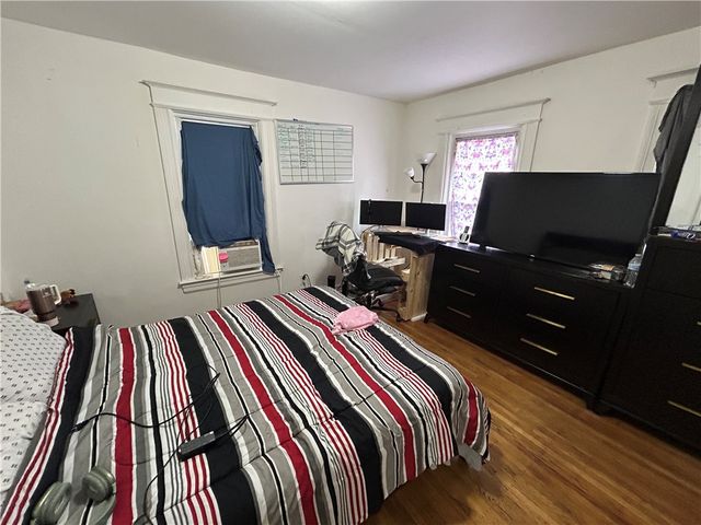 81 Lenox Street, Rochester, NY 14611