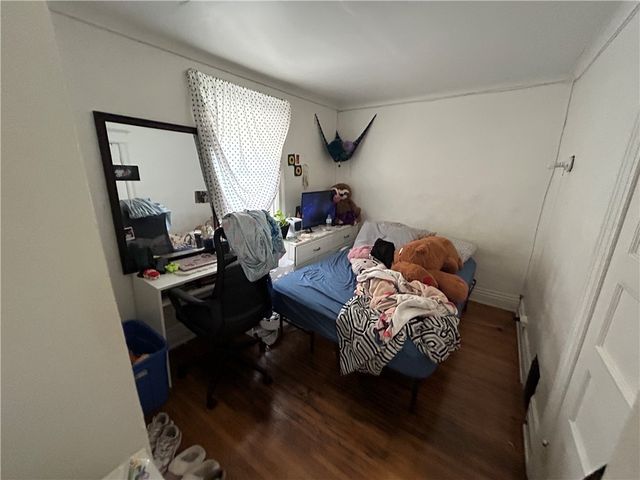 81 Lenox Street, Rochester, NY 14611