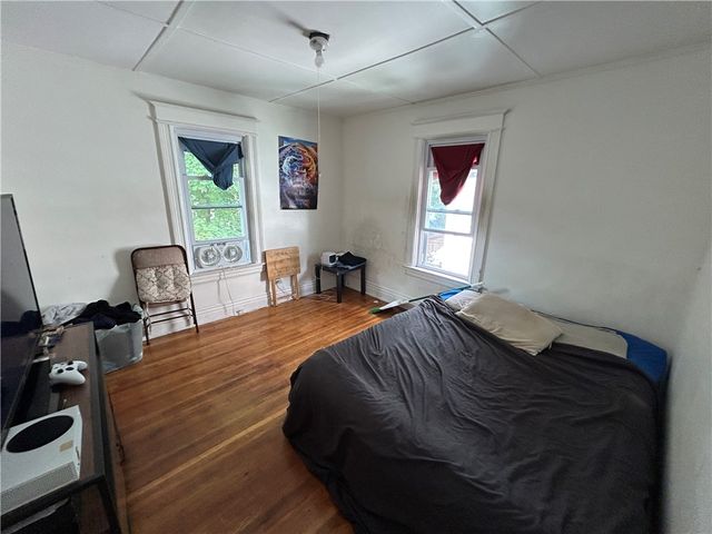 81 Lenox Street, Rochester, NY 14611
