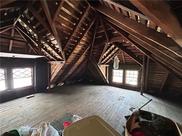 81 Lenox Street, Rochester, NY 14611