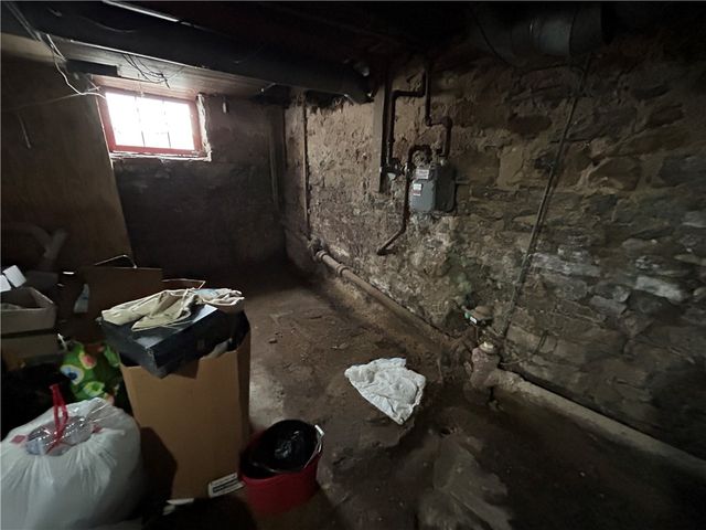 81 Lenox Street, Rochester, NY 14611