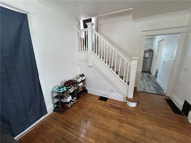 81 Lenox Street, Rochester, NY 14611